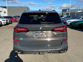 BMW X5 M-pack* 360* Pano* Keyless* Подгрев* , снимка 5