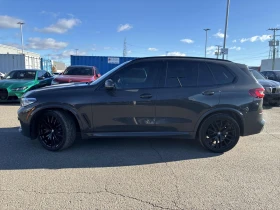 BMW X5 M-pack* 360* Pano* Keyless* Подгрев* , снимка 3