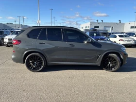 BMW X5 M-pack* 360* Pano* Keyless* Подгрев* , снимка 4