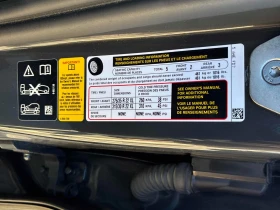 BMW X5 M-pack* 360* Pano* Keyless* Подгрев* , снимка 12