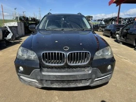     BMW X5 3.0