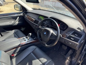 BMW X5 3.0, снимка 7