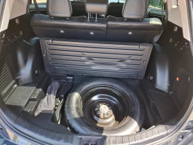 Toyota Rav4 2, 5i 4х4 фейслифт - 38900 лв. - 86442311 | Car24.bg
