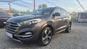     Hyundai Tucson 2.0CRDI FULL   44   