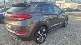     Hyundai Tucson 2.0CRDI FULL   44   