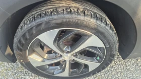 Hyundai Tucson 2.0CRDI FULL   44    | Mobile.bg    15