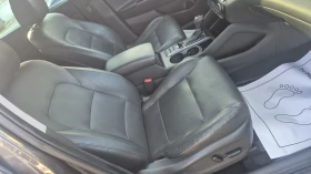 Hyundai Tucson 2.0CRDI FULL   44    | Mobile.bg    9