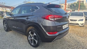 Hyundai Tucson 2.0CRDI FULL   44    | Mobile.bg    5