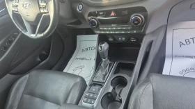 Hyundai Tucson 2.0CRDI FULL   44    | Mobile.bg    11