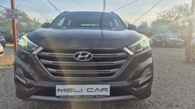     Hyundai Tucson 2.0CRDI FULL   44   