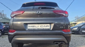 Hyundai Tucson 2.0CRDI FULL   44    | Mobile.bg    6