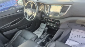 Hyundai Tucson 2.0CRDI FULL   44    | Mobile.bg    10