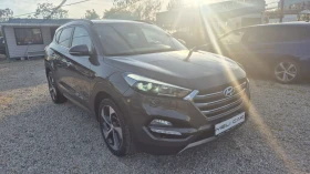     Hyundai Tucson 2.0CRDI FULL   44   