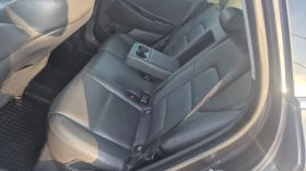 Hyundai Tucson 2.0CRDI FULL   44    | Mobile.bg    8