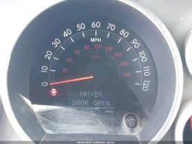 Toyota Sequoia LIMITED 5.7L* JBL*   * *  | Mobile.bg    11