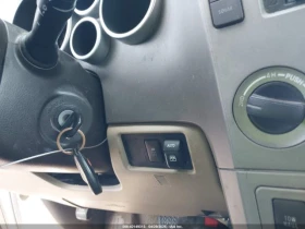 Toyota Sequoia LIMITED 5.7L* JBL*   * *  | Mobile.bg    12