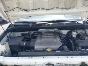 Toyota Sequoia LIMITED 5.7L* JBL*   * *  | Mobile.bg    13