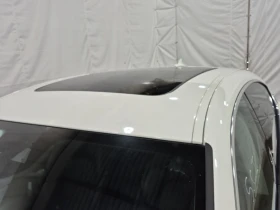 Maserati Levante * GT AWD * CARFAX *  | Mobile.bg    17