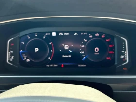 VW Tiguan Highline R-Line*  *  | Mobile.bg    8