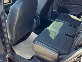 VW Tiguan Highline R-Line*  *  | Mobile.bg    10