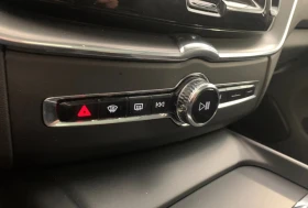 Volvo XC60 T6/R-DESIGN/462HP/DIGI/LED/CAM/CARPLAY/KLESS/616f - 64599 лв. - 61478915 10