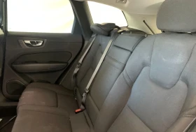 Volvo XC60 T6/R-DESIGN/462HP/DIGI/LED/CAM/CARPLAY/KLESS/616f - 64599 лв. - 61478915 13