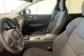 Volvo XC60 T6/R-DESIGN/462HP/DIGI/LED/CAM/CARPLAY/KLESS/616f - 64599 лв. - 61478915 7