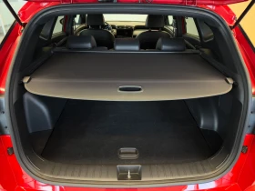 Hyundai Tucson EXCLUSIVE N Line Plug-in Hybrid AWD | Mobile.bg    17