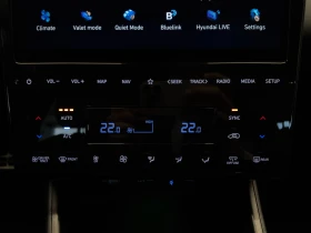 Hyundai Tucson EXCLUSIVE N Line Plug-in Hybrid AWD | Mobile.bg    14