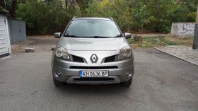 Обява за продажба на Renault Koleos ~10 300 лв. - изображение 1