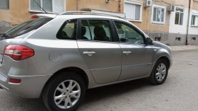 Обява за продажба на Renault Koleos ~10 300 лв. - изображение 2