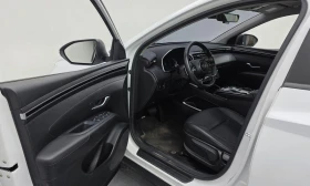 Hyundai Tucson Diesel 2.0 2WD Modern * -   * | Mobile.bg    10