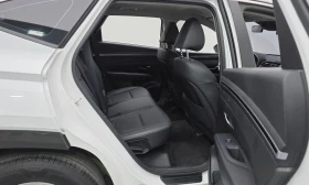 Hyundai Tucson Diesel 2.0 2WD Modern * -   * | Mobile.bg    12