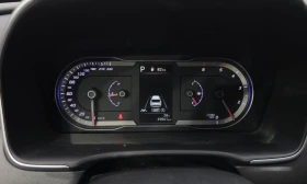 Hyundai Tucson Diesel 2.0 2WD Modern * -   * | Mobile.bg    8