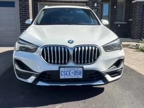 BMW X1 * XDRIVE28I * CARFAX *  - 32100 лв. / 16412.47 € - 65747453 2