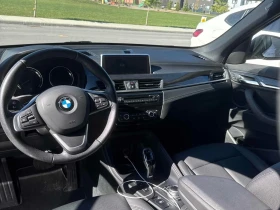 BMW X1 * XDRIVE28I * CARFAX *  - 32100 лв. / 16412.47 € - 65747453 8