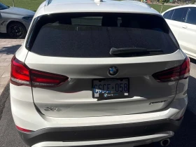 BMW X1 * XDRIVE28I * CARFAX *  - 32100 лв. / 16412.47 € - 65747453 5