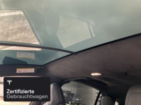 Tesla Model X Raven | Mobile.bg    12