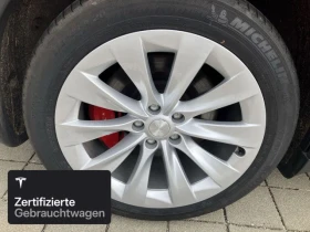 Tesla Model X Raven | Mobile.bg    7