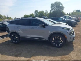 Kia Sportage X-LINE  - 33500 лв. / 17128.28 € - 92272955 9