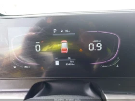 Kia Sportage X-LINE  - 33500 лв. / 17128.28 € - 92272955 10