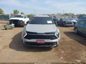 Kia Sportage X-LINE  - 33500 лв. / 17128.28 € - 92272955 2