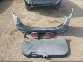 Kia Sportage X-LINE  - 33500 лв. / 17128.28 € - 92272955 14