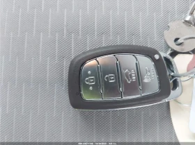 Hyundai Tucson AWD* ПОДГРЕВ* КАМЕРА, снимка 11