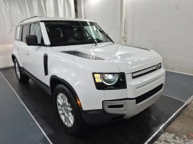 Land Rover Defender 110 S AWD, снимка 2