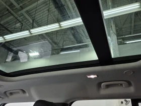 Land Rover Defender 110 S AWD, снимка 12