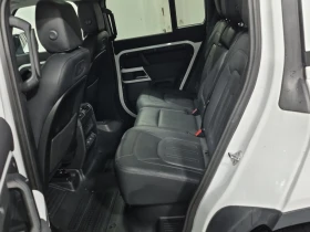 Land Rover Defender 110 S AWD, снимка 11