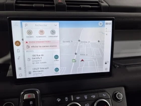 Land Rover Defender 110 S AWD, снимка 14