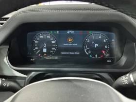 Land Rover Defender 110 S AWD, снимка 9