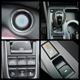 Hyundai Tucson 1.6 T.GDI * 4WD* VERTEX* KEYLESS* ПАНОРАМА* ШВЕЙЦА - 15999 € / 31291.32 лв. - 82979327 13